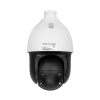 KAMERA IP OBROTOWA ZEWNĘTRZNA TC-H354S 423IA - 5 Mpx 5 ... 115 mm TIANDY